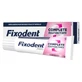Fixodent Pro Complete Fixation Forte Goût Neutre 47 g