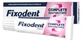 Fixodent Pro Complete Strong Hold, Neutral Flavor, 47 g