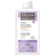 Cattier Gynea Gentle Intimate Care for Dryness, Organic, 200 ml