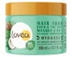 Lovea Hair Food 3-in-1 Coconut &amp; Green Tea Mask 390 ml