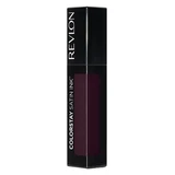 Pintalabios Revlon ColorStay Satin Ink n.º 022 Black Cherry