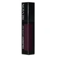 Revlon ColorStay Satin Ink Lippenstift Nr. 022 Black Cherry