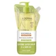 A-DERMA Exomega Control: Aceite limpiador emoliente antiprurito, 500 ml + recambio de 500 ml