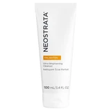 NeoStrata Enlighten Perfect Radiance Reinigungsmilch 100 ml