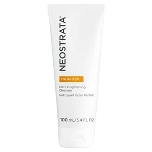 NeoStrata Enlighten Nettoyant Éclat Parfait 100 ml
