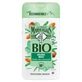 Le Petit Marseillais Biologische Voedende Douchecrème met Zoete Amandel, 250 ml