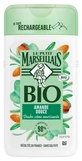 Le Petit Marseillais Biologische Voedende Douchecrème met Zoete Amandel, 250 ml