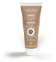 Vitality's Mocaccino Espresso Repigmenting Mask