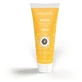 Espresso Gold Repigmenterend Masker van Vitality
