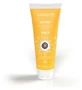Vitality's Espresso Gold Repigmenting Mask