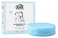 Zero-Waste Cotton Pads, 7-Pack