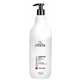 Pascal Coste Professional Color Shampoo 1 l