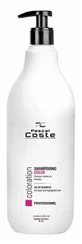Champú profesional de coloración Pascal Coste, 1 l