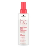 Schwarzkopf Professional Schwarzkopf BC Repair Rescue Spray-Balm Schwarzkopf Pro 200 ml