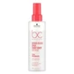 Schwarzkopf Professional Schwarzkopf BC Repair Rescue Spray-Bálsamo Schwarzkopf Pro 200 ml