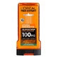 Gel de ducha Hydra Energetic con taurina de L'Oréal Paris Men Expert, 300 ml