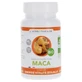 L'Herbôthicaire Biologische Maca, 60 capsules