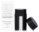 Nanogen Nanofibers 15 g / Black