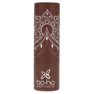 Boho Green Make-up Organic Glossy Lipstick 3.5 g