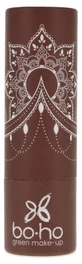 Boho Green Make-up Organic Glossy Lipstick 3.5 g