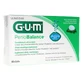 GUM PerioBalance, 30 comprimidos