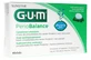 GUM PerioBalance 30 tabletten
