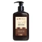 Arganicare Bodylotion met rijke sheaboter 400 ml