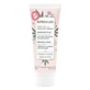 Exfoliante Radiance Mille Fleurs de Berdoues