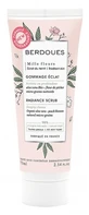 Berdoues Mille Fleurs Radiance Scrub