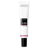 Novexpert Biologische Hyaluronzuur-Volumeverhogende Crème 40 ml