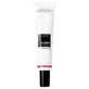 Novexpert Hyaluronic Acid Organic Plumping Cream 40 ml
