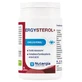 Nutergia Ergysterol+ 90 Kapseln