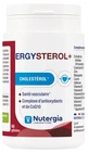 Nutergia Ergysterol+ 90 Capsules