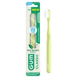 Cepillo de dientes GUM Classic 411