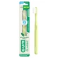 GUM Classic 411 Zahnbürste