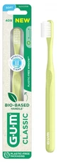 Cepillo de dientes GUM Classic 411