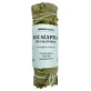 Natura Square Eucalyptus Fagot de Fumigation