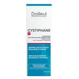 Bailleul Cystiphane Normaliserende anti-roos shampoo S 200 ml
