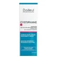Champú anticaspa normalizante Cystiphane de Bailleul, tamaño S, 200 ml