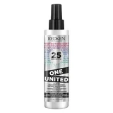 Redken One United