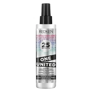 Redken One United