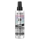 Redken One United