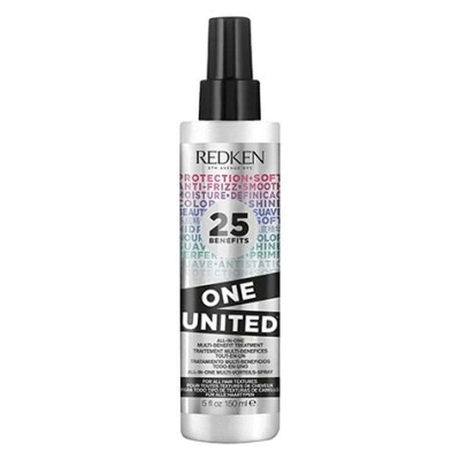 Redken One United