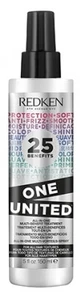 Redken One United