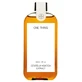 One Thing, extracto de centella asiática, 150 ml