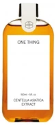 One Thing Centella Asiatica Extract 150 ml