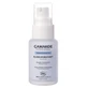 Gamarde Active Hydration: Elixir hidratante ecológico, 30 ml