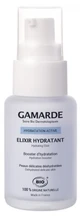 Gamarde Hydratation Active – Elixir hidratant organic, 30 ml
