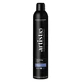 Eugène Perma Professional: Spray de acabado Eugène Perma Artist, 500 ml