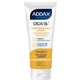 Addax Cica+ B5 Intense Repair Cream for Very Dry and Damaged Hands, 50 ml